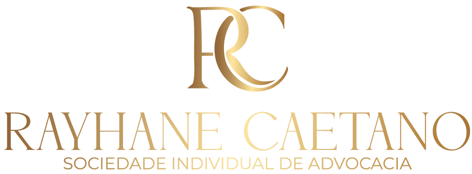 Dra. Rayhane Caetano — Advogada OAB/SP 545.180